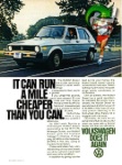 VW 1979 1.jpg